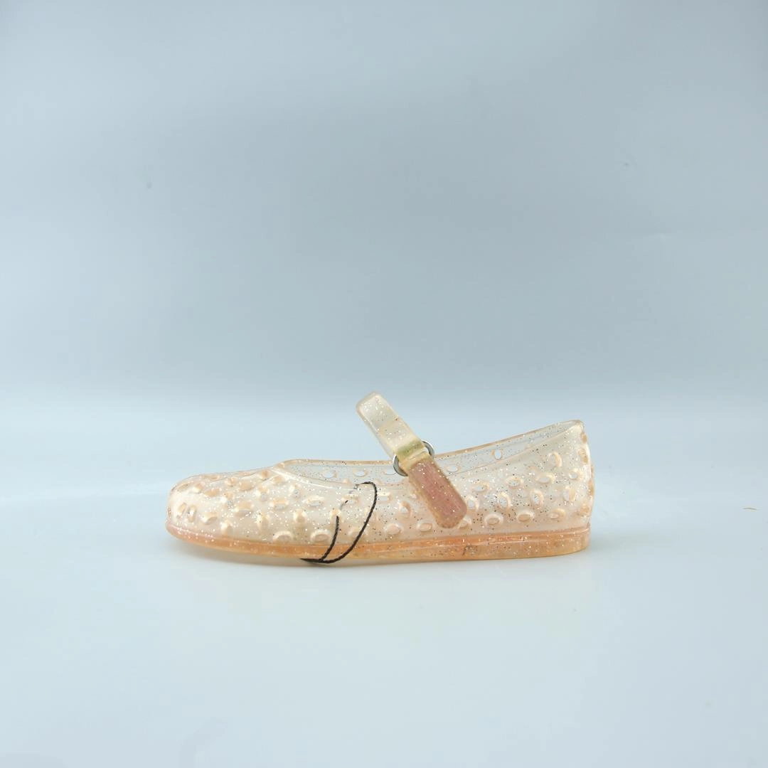 Evening Sandals AMERICAN BRAND .