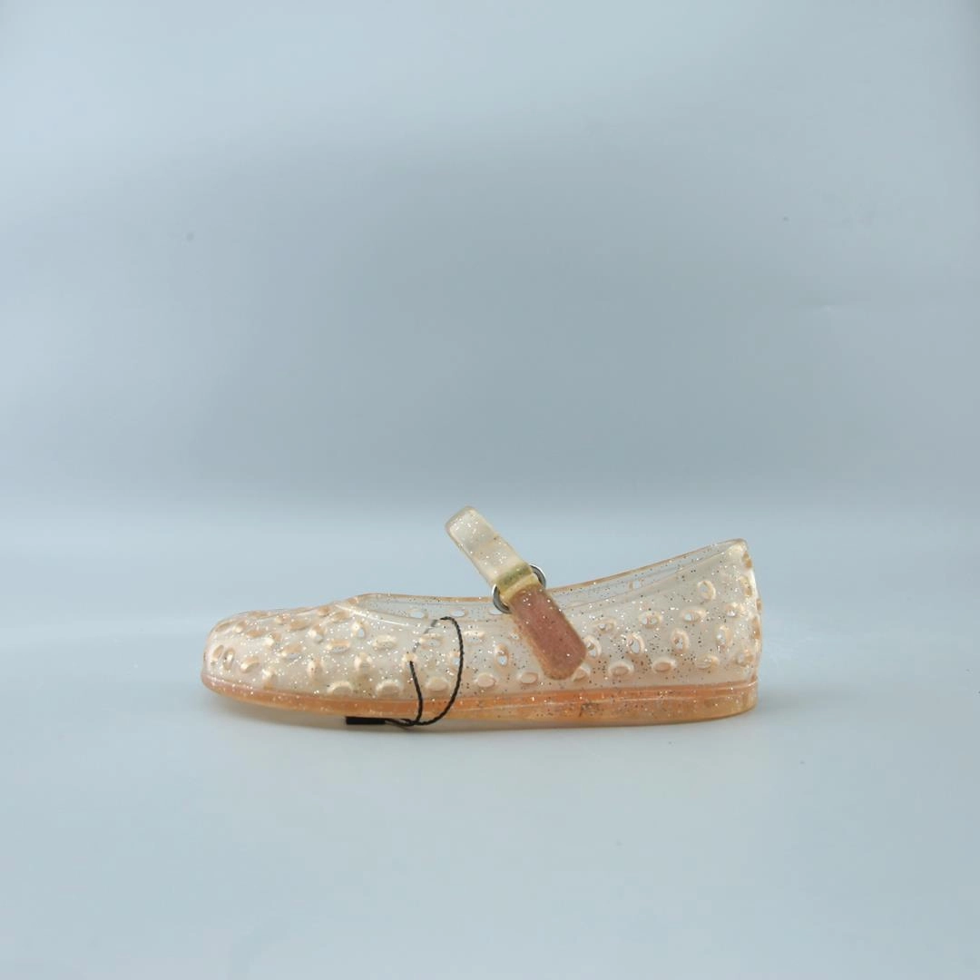 Sandals With Good Arch Support AMERICAN BRAND .