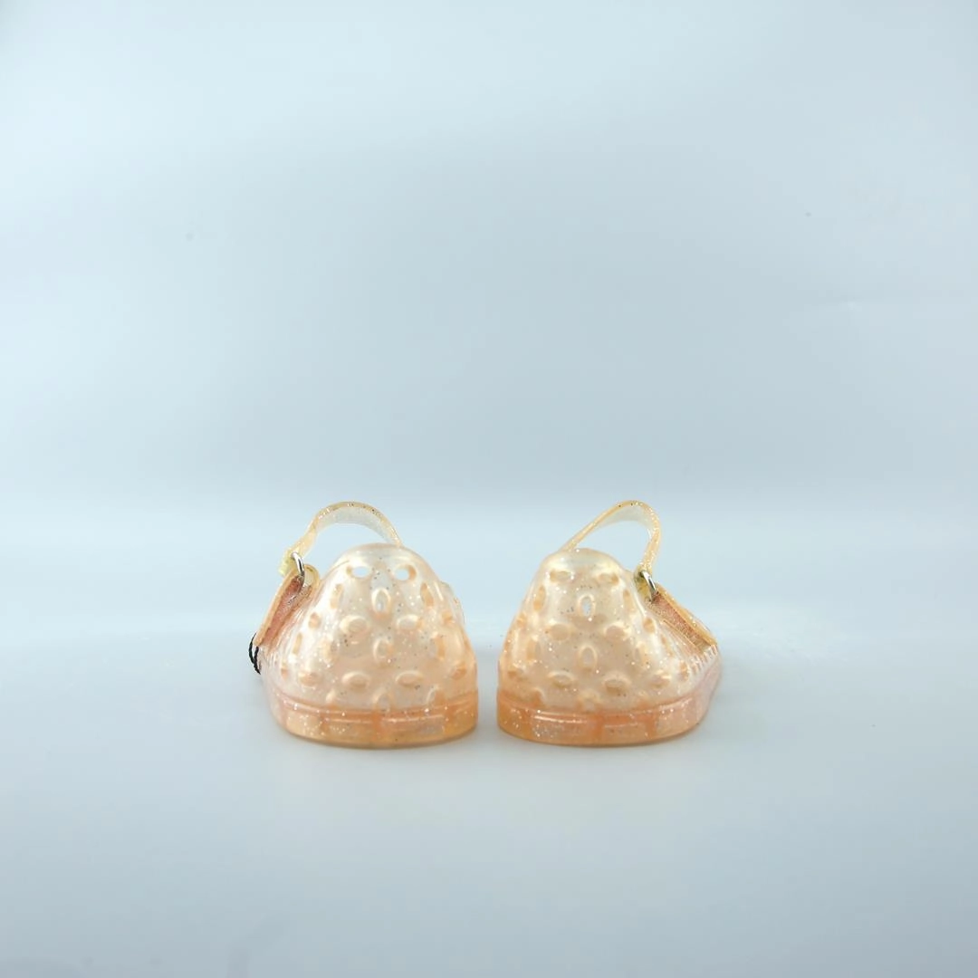 Swords And Sandals 2 Cheats AMERICAN BRAND .