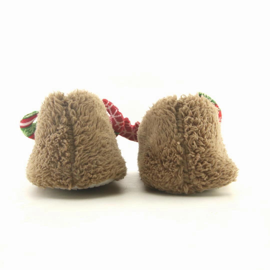 AMERICAN BRAND . Casual On Shoes