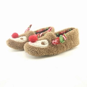 AMERICAN BRAND . Camel Casual Shoes