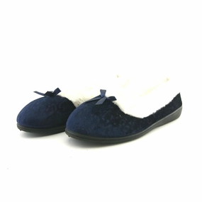 Dxl Casual Shoes AMERICAN BRAND .