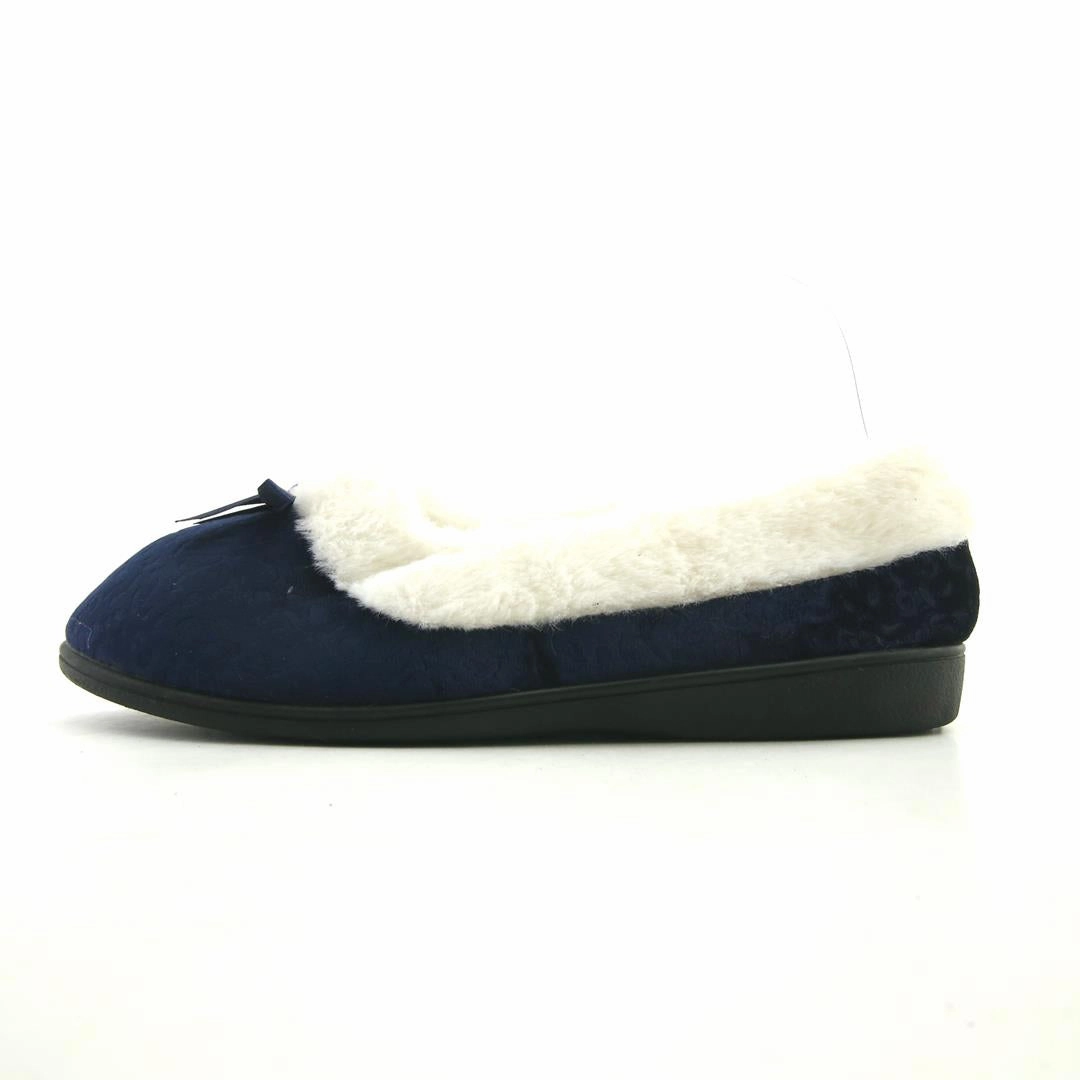 Best Stylish Casual Shoes AMERICAN BRAND .