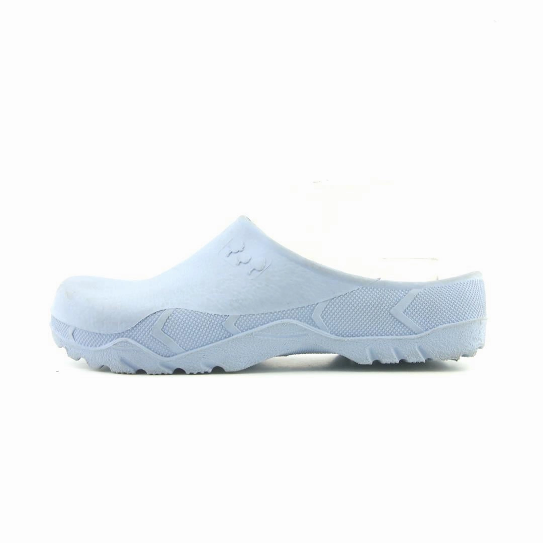 AMERICAN BRAND . Best Casual Shoes Plantar Fasciitis