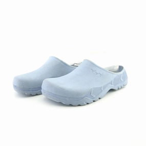 AMERICAN BRAND . Dress Shoes With Casual Clothes