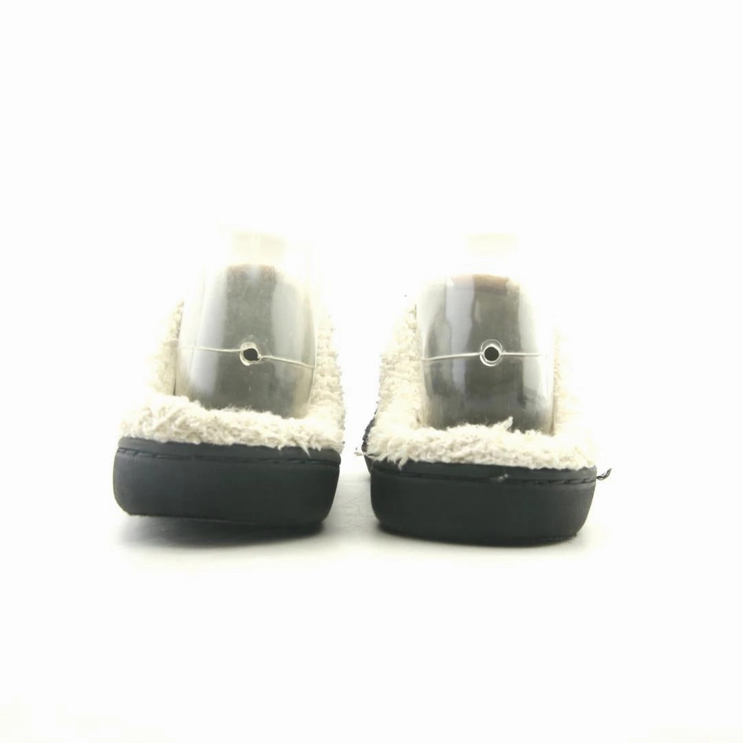 Gamma Force Casual Shoes AMERICAN BRAND .