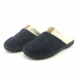 Casual Athletic Running Shoes AMERICAN BRAND .