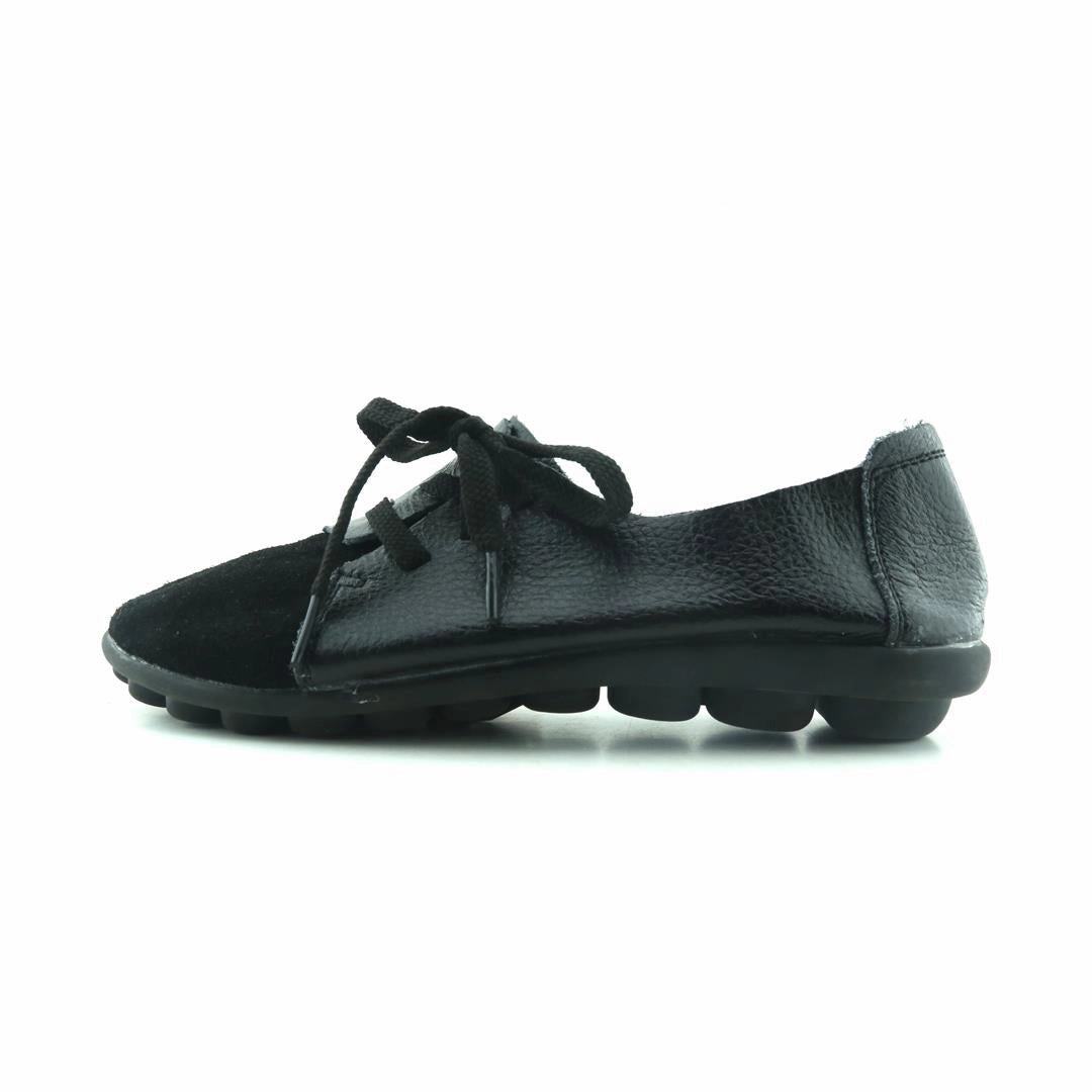 Underarmour Casual Shoes AMERICAN BRAND .