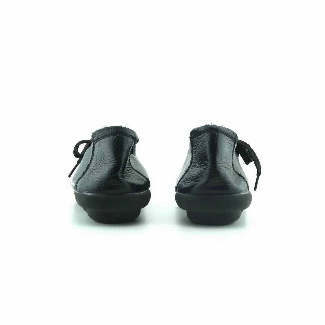 Most Comfy Casual Shoes AMERICAN BRAND .