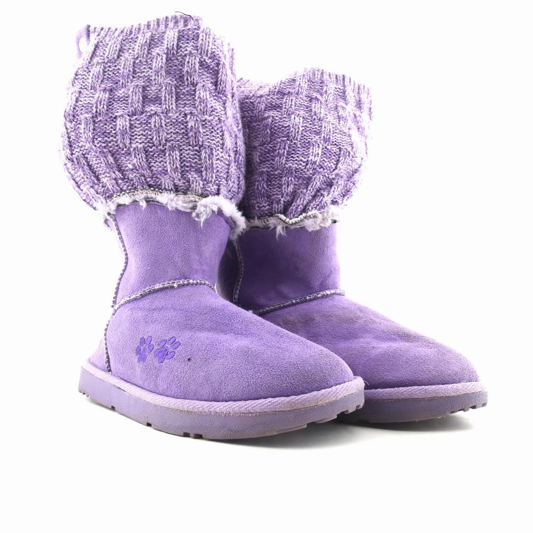 Shoes For Wear AMERICAN BRAND .