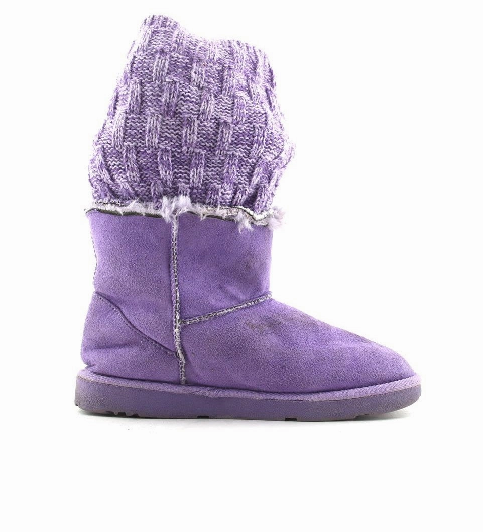 Adidas Adizero Aruku Casual Shoes AMERICAN BRAND .