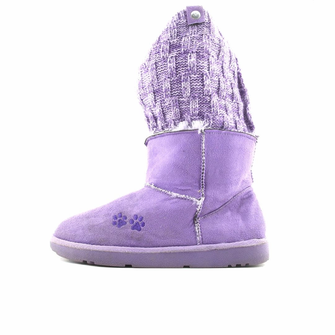 AMERICAN BRAND . Casual Shoes Size 12