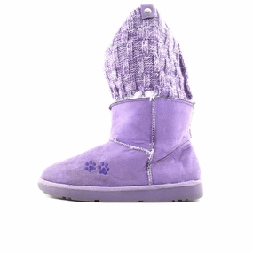 Casual Bike Clip Shoes AMERICAN BRAND .