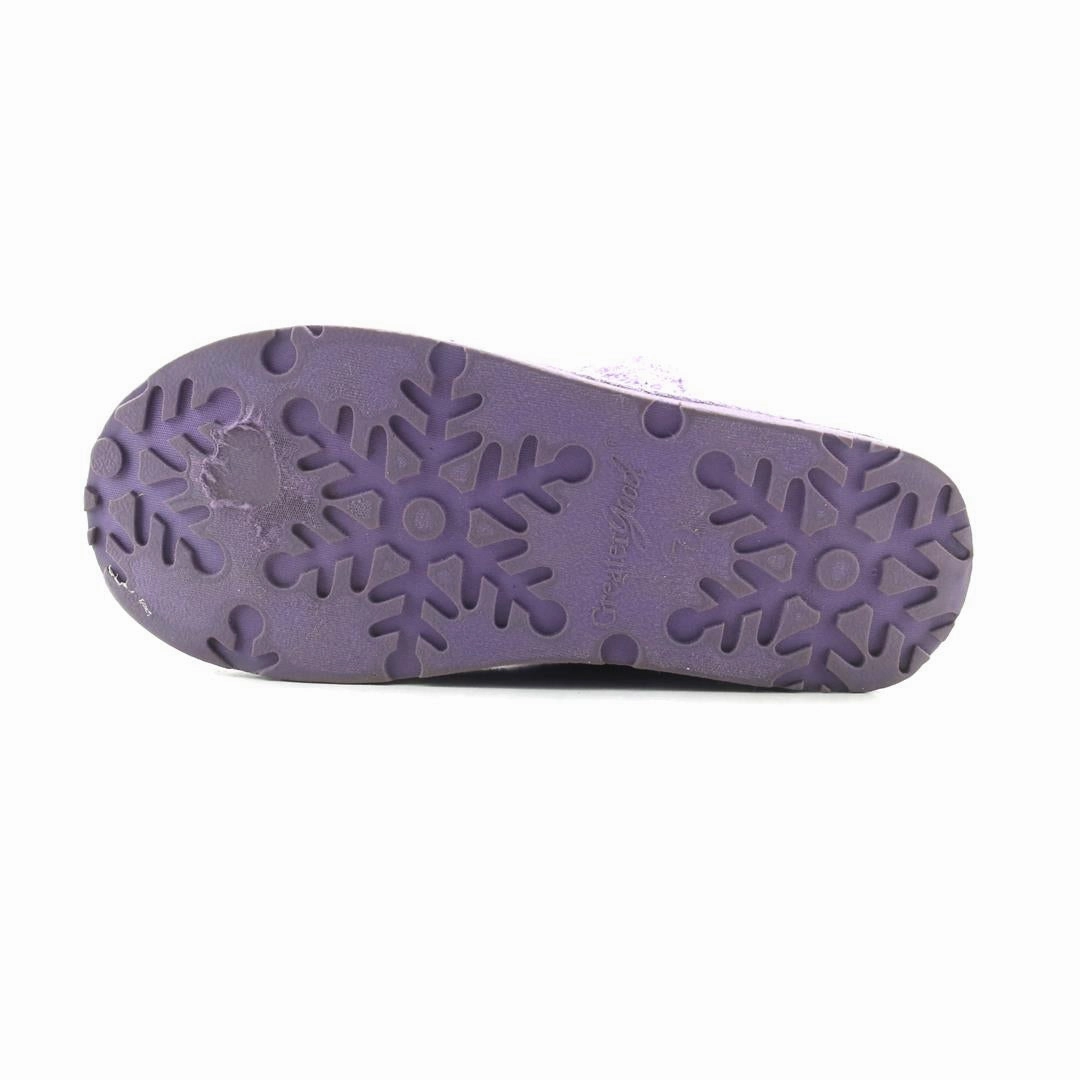 Summer Smart Casual Shoes AMERICAN BRAND .