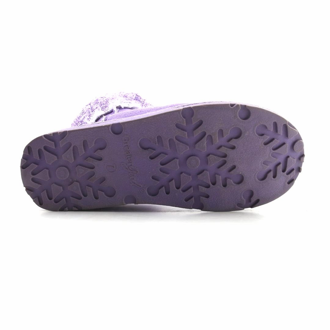 AMERICAN BRAND . Sports Shoes For Casual Wear