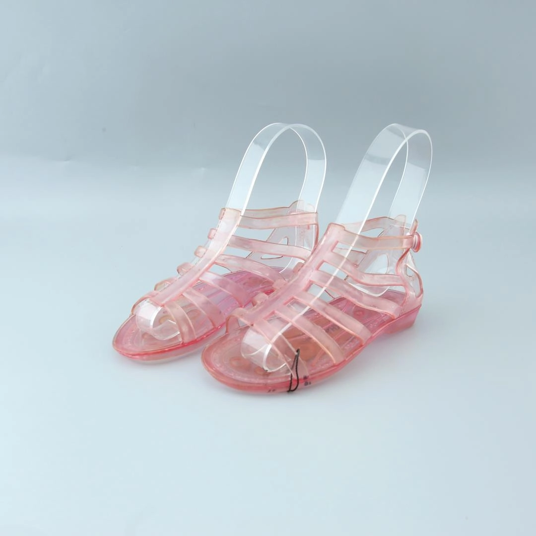 AMERICAN BRAND . 2 Inches Platform Sandals