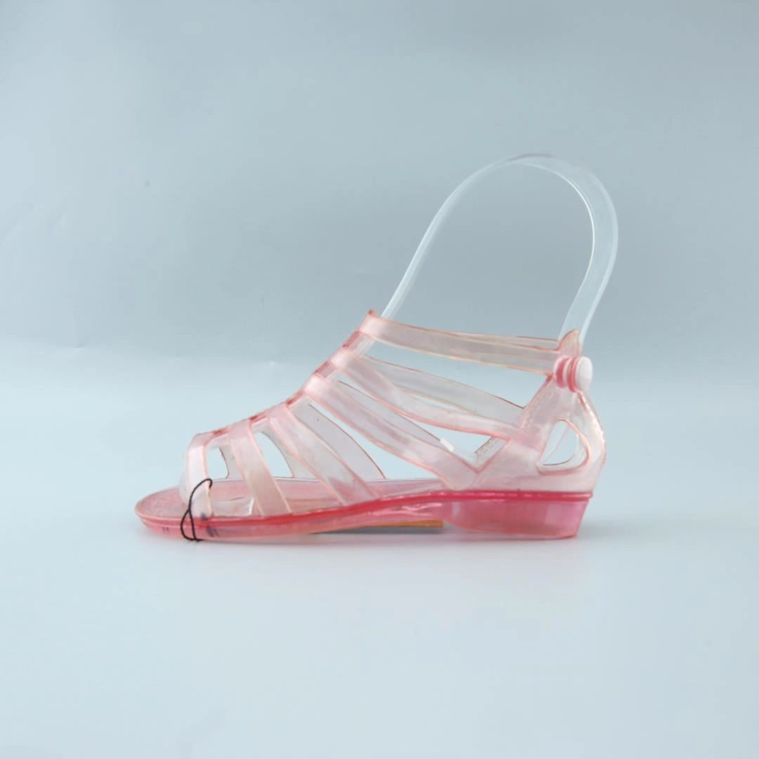 AMERICAN BRAND . Sandals Store