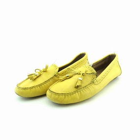 8053 Suede Casual Shoes AMERICAN BRAND .