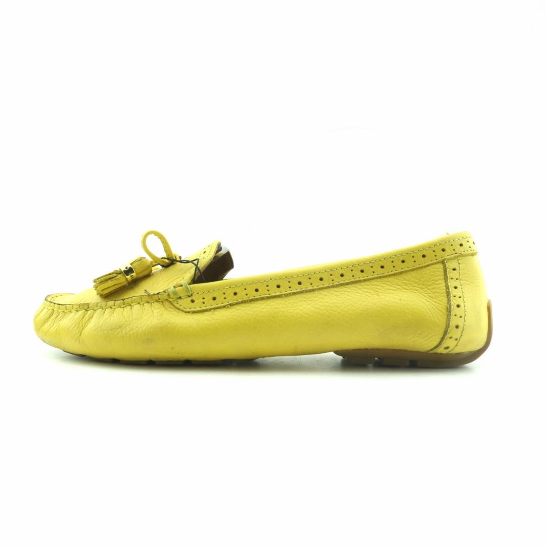 Casual Reebok Shoes AMERICAN BRAND .