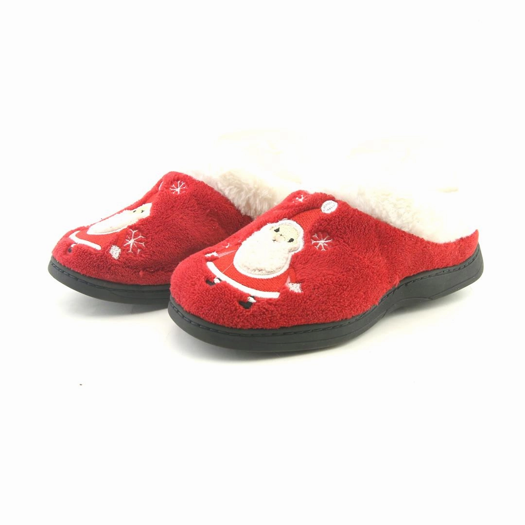 Best Casual Shoes Flat Feet AMERICAN BRAND .