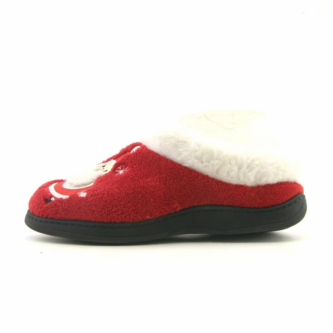 AMERICAN BRAND . Lace Up Casual