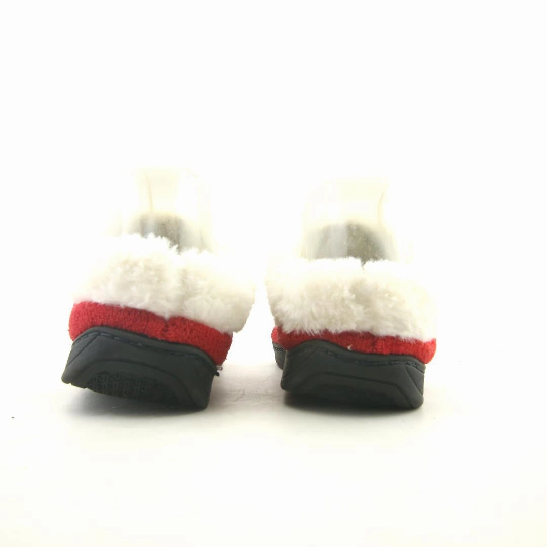 AMERICAN BRAND . Waffle Debut Casual Shoes