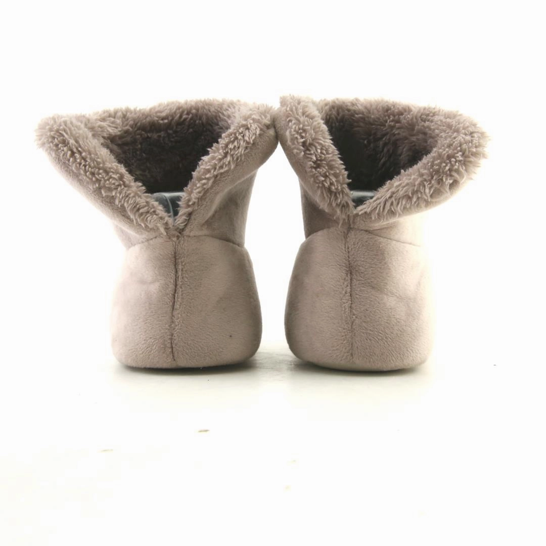 AMERICAN BRAND . Wally Corduroy Casual Shoes