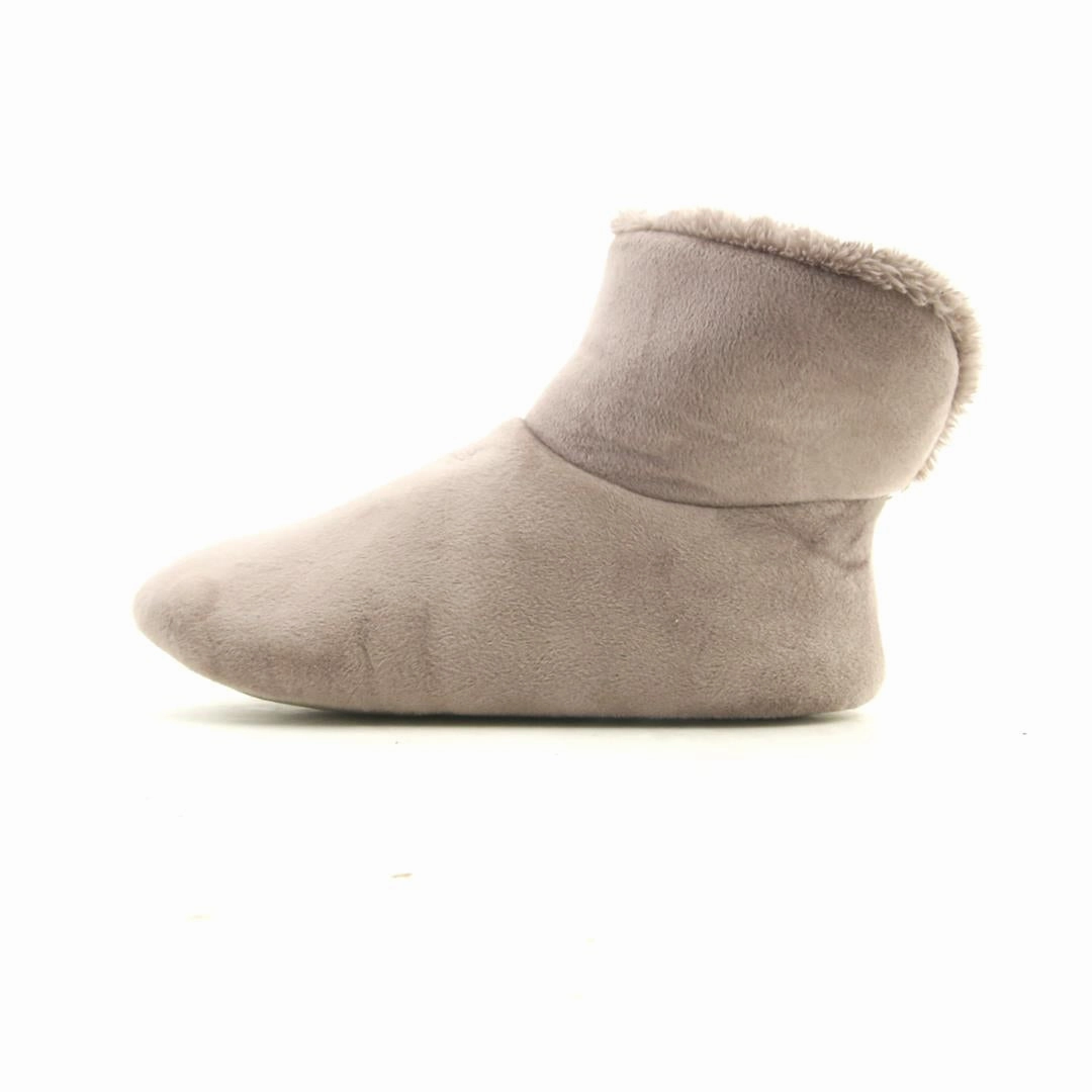 AMERICAN BRAND . Ladies Flat Shoes