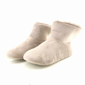 Luxury Casual Shoes AMERICAN BRAND .