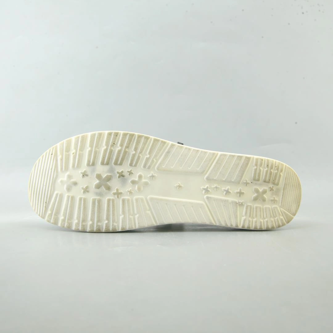 AMERICAN BRAND . Casual Low Top Skate Shoes Sneakers