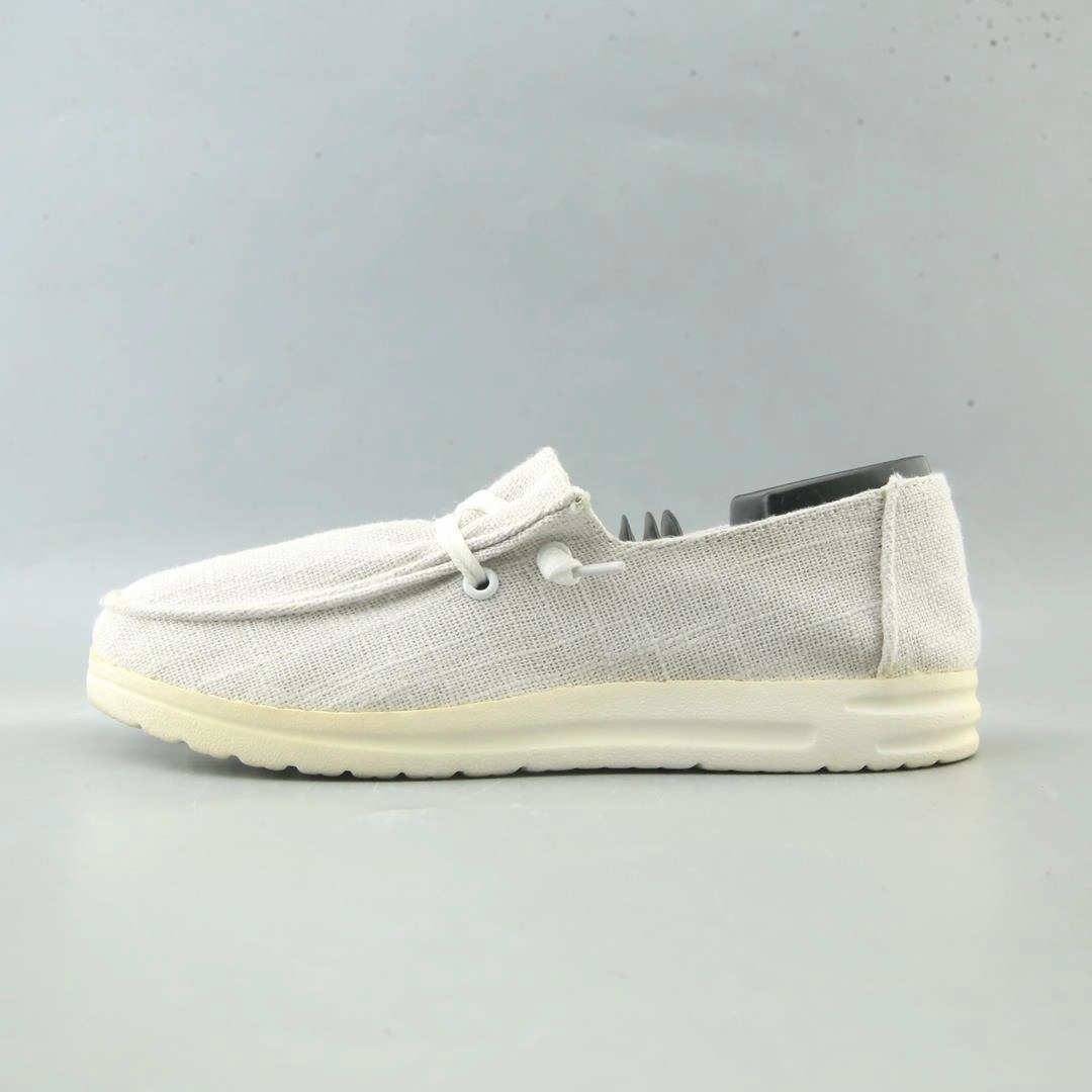 Jordan Retro Casual Shoes AMERICAN BRAND .