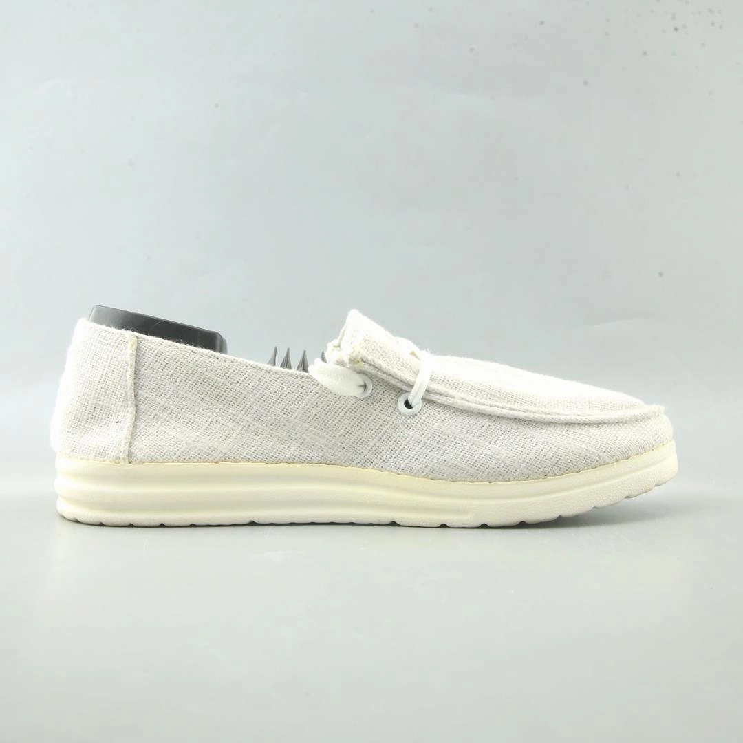 Pure High Top Skate Shoes Casual Sneakers AMERICAN BRAND .