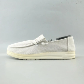 AMERICAN BRAND . Walking Cradles Casual Shoes