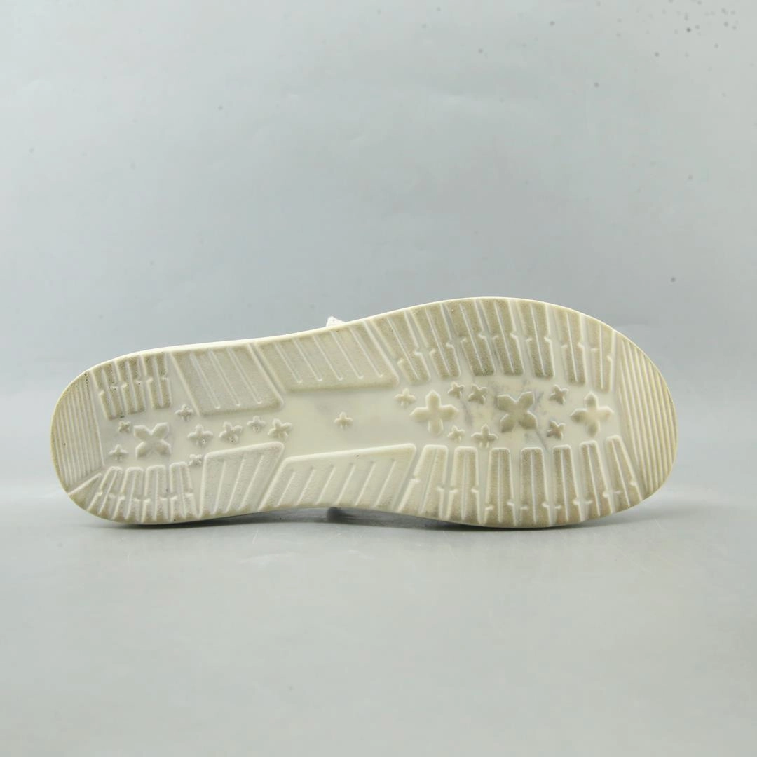 AMERICAN BRAND . Casual Shoes Winter