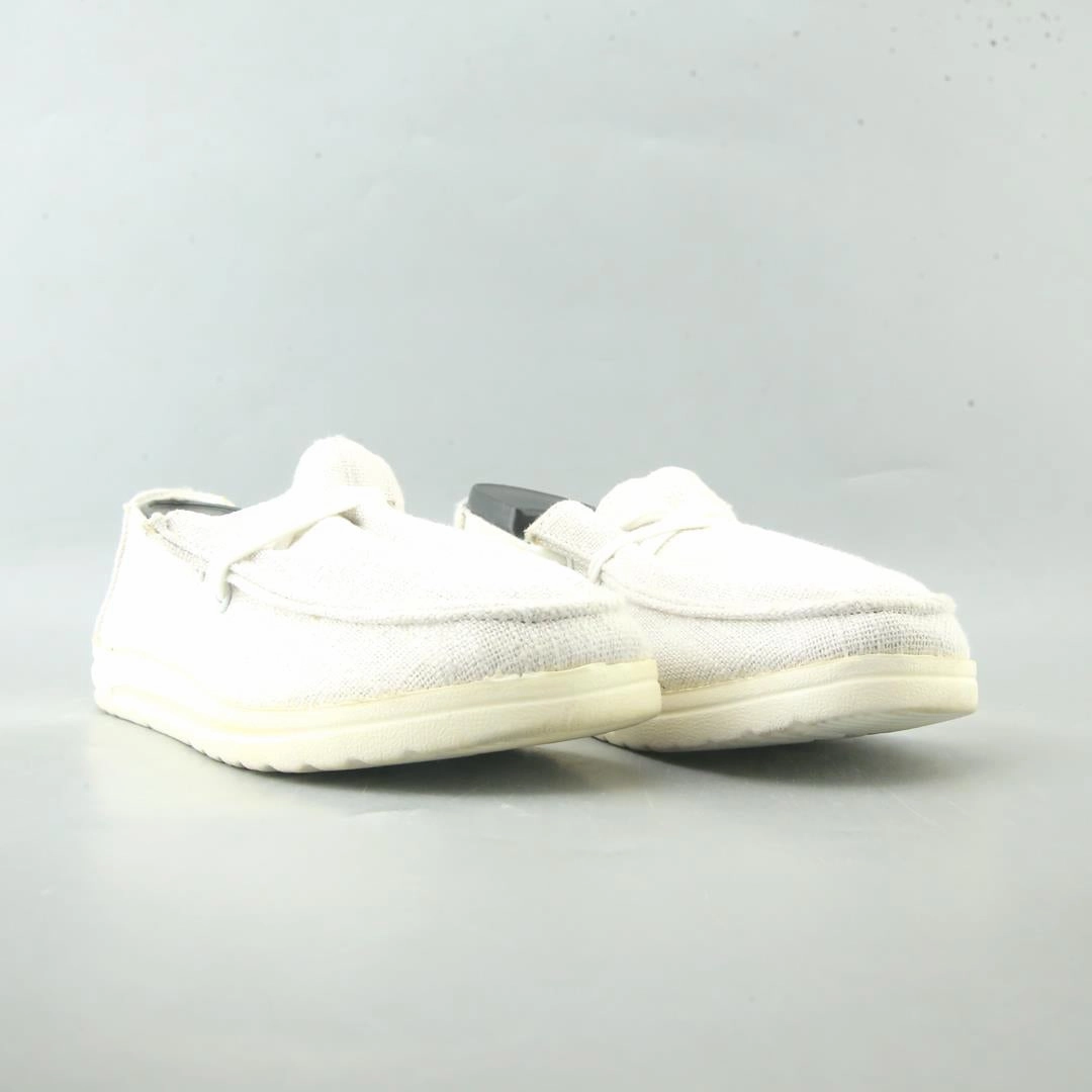 Casual Wide Shoe AMERICAN BRAND .