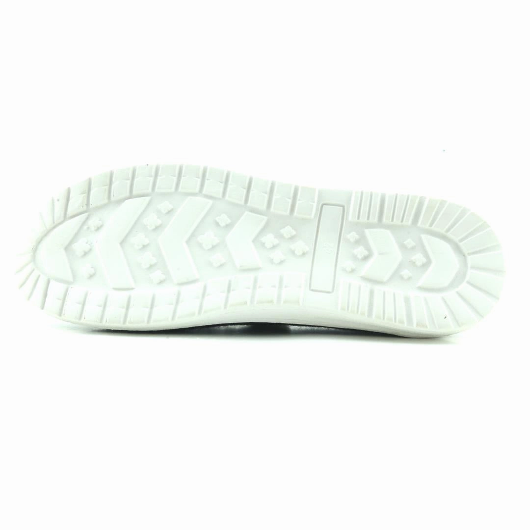 Business Casual Shoes Outfit AMERICAN BRAND .