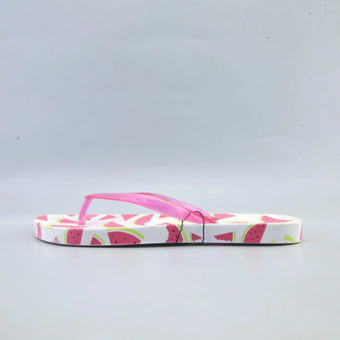 AMERICAN BRAND . Durable Slippers