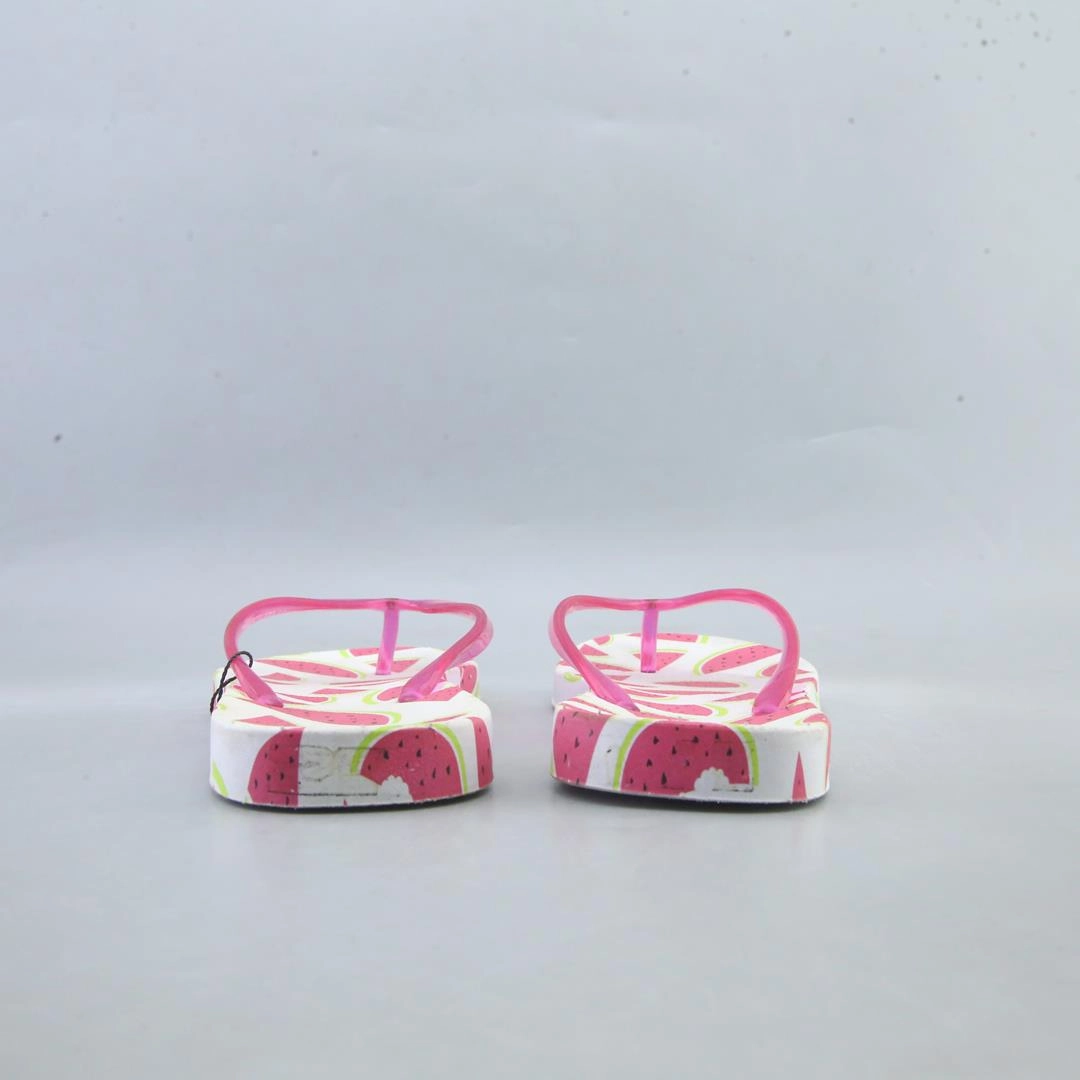 Grateful Slippers AMERICAN BRAND .