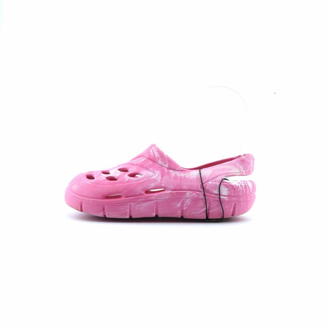 AMERICAN BRAND . Keen Water Sandals