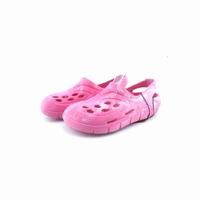 AMERICAN BRAND . Goth Sandals