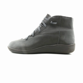 Casual Dress Shoes With Jeans AMERICAN BRAND .