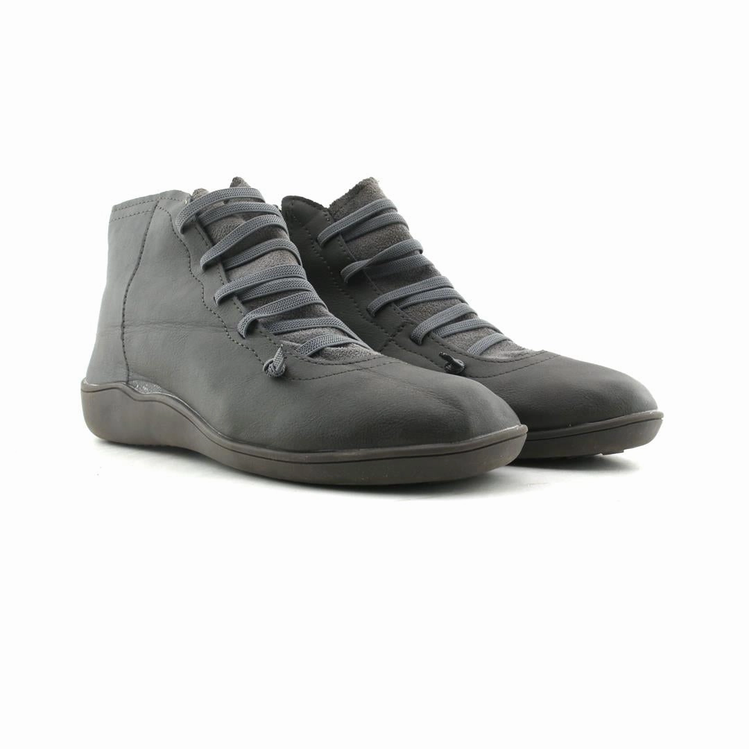 Business Casual Shoes That Are Comfortable AMERICAN BRAND .