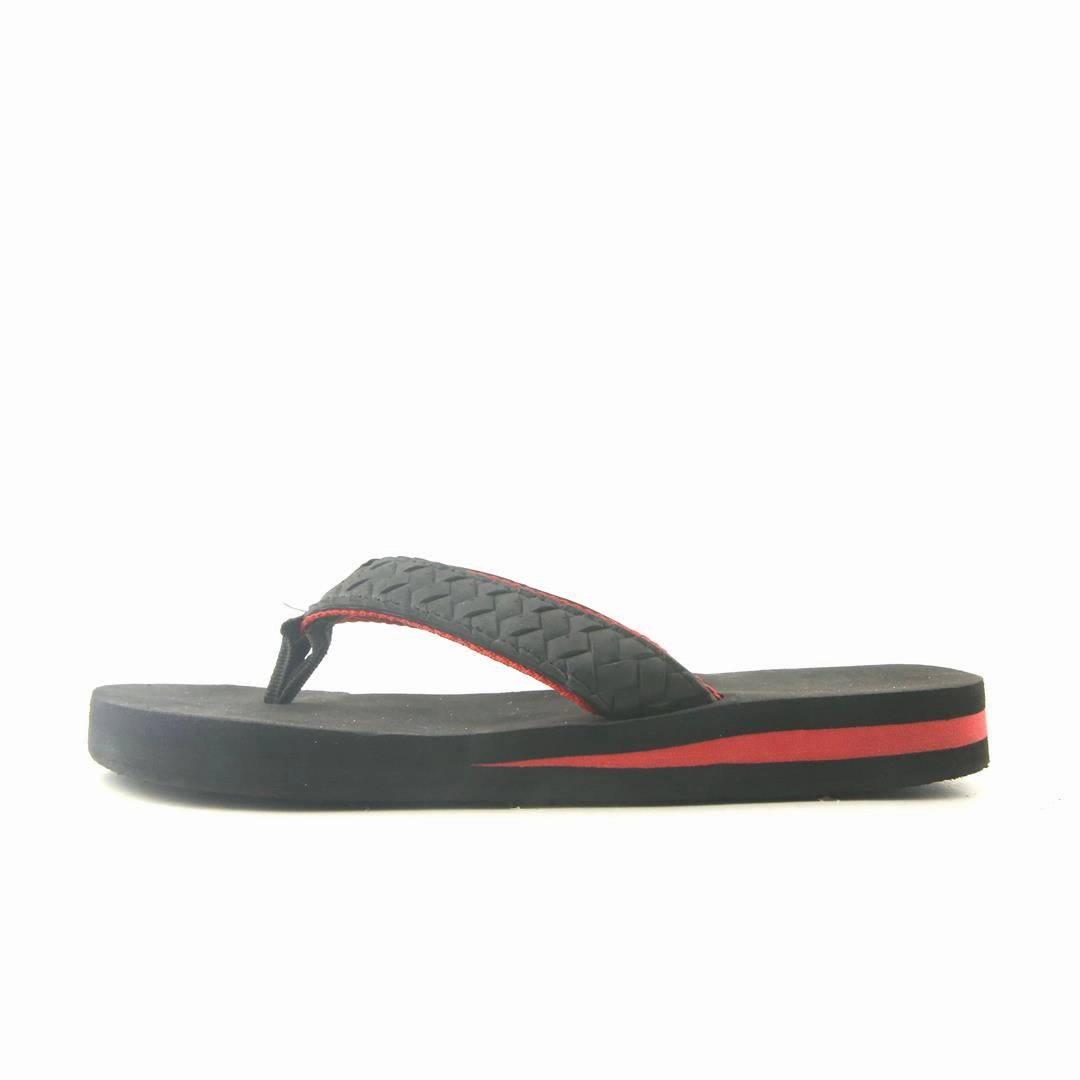 AMERICAN BRAND . Xx Wide Slippers