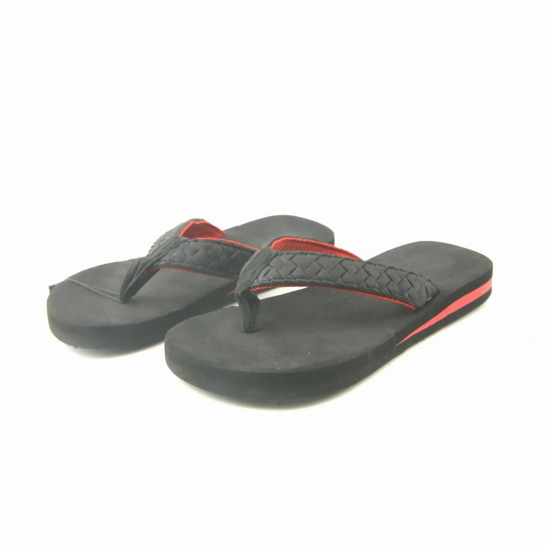 Shower Slippers Near Me AMERICAN BRAND .