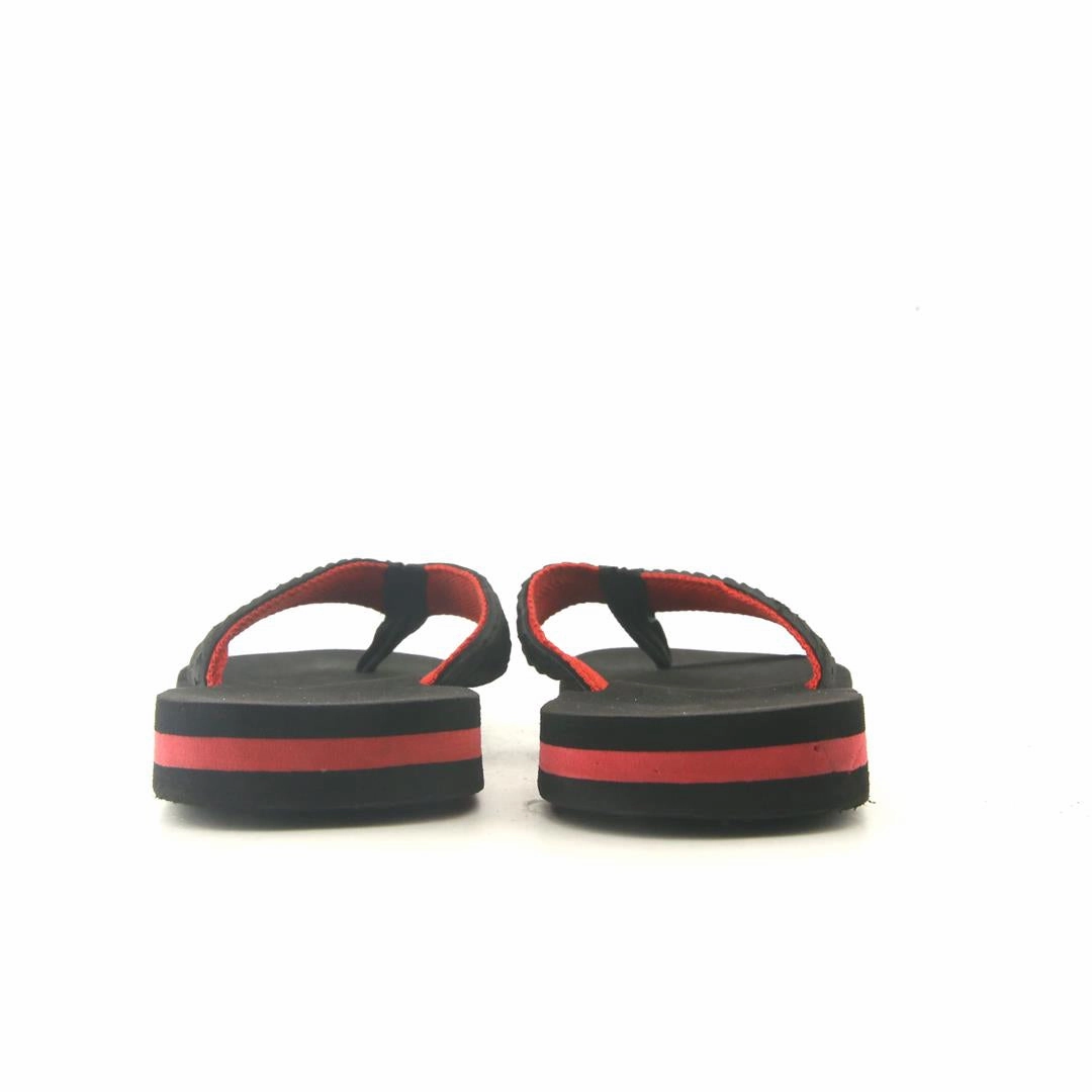 Dr Weil Slippers AMERICAN BRAND .