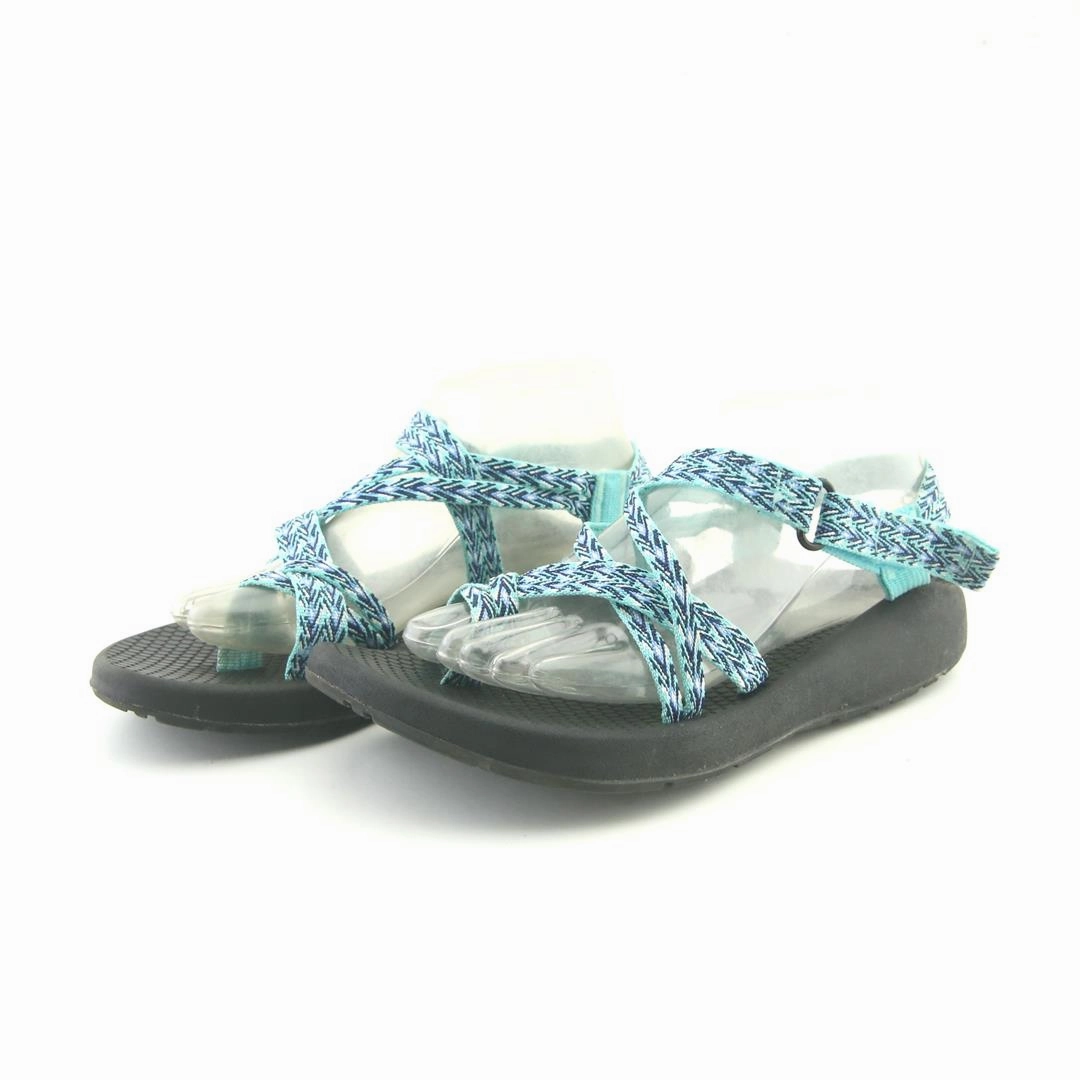 Palermo Casual Shoes AMERICAN BRAND .