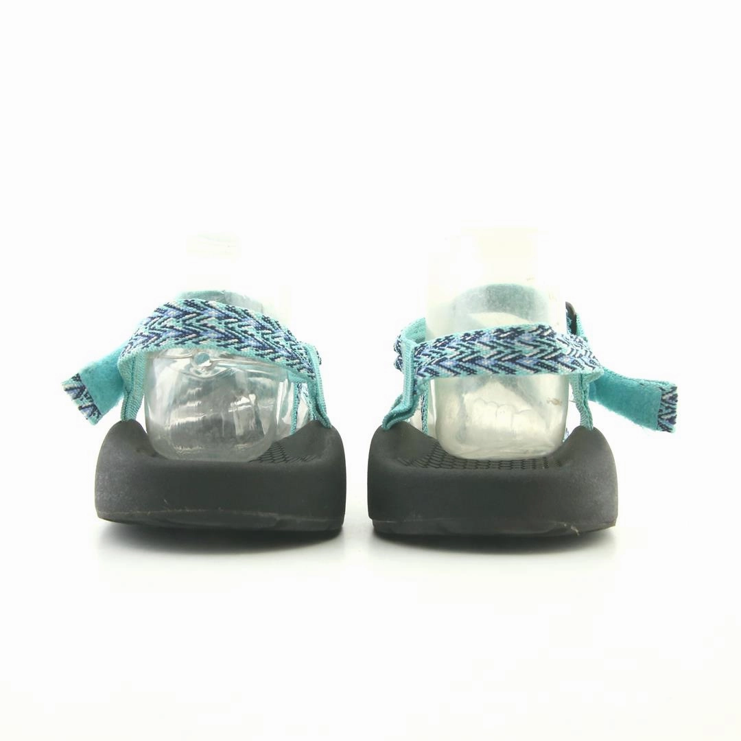 AMERICAN BRAND . Casual Recovery Shoes