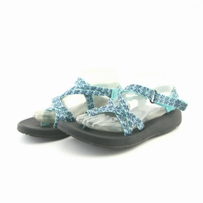 Business Casual Shoes For Snow AMERICAN BRAND .