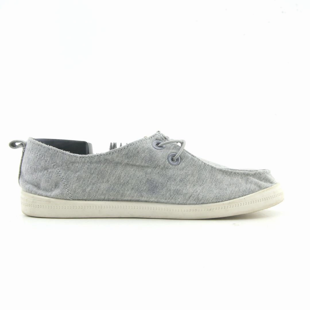 Best Casual Shoes Flat Feet AMERICAN BRAND .