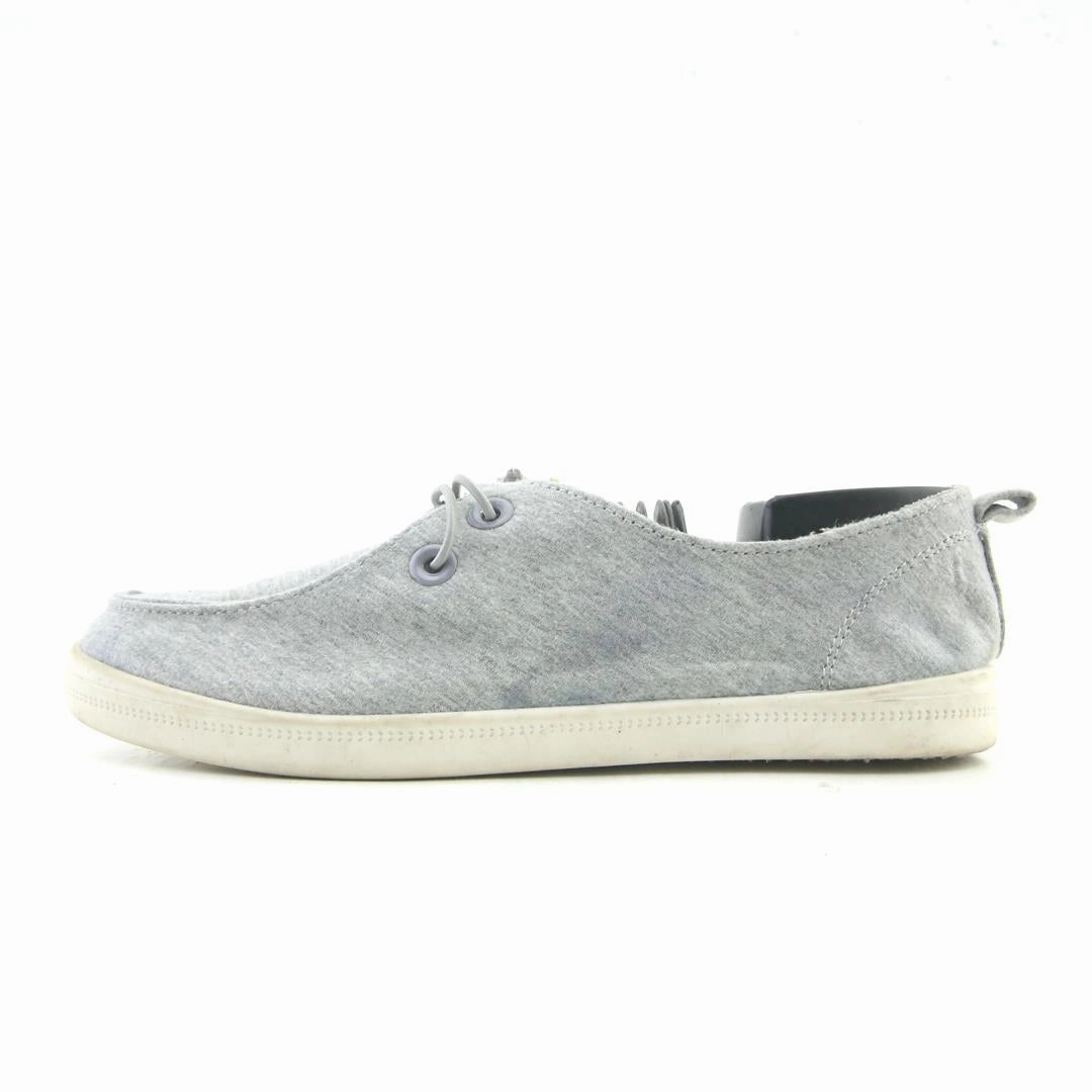 AMERICAN BRAND . Casual Shoes New York